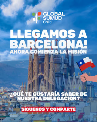 la flotilla te necesita-6.png